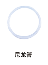 DIVF}6DW}_CZ{MNQ$BA1[]F